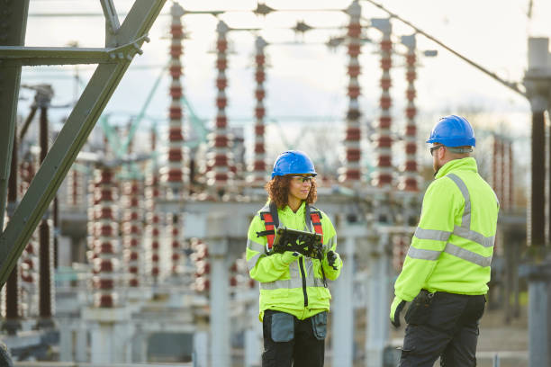 Best Residential Electrician Services  in Vineyard Haven, MA