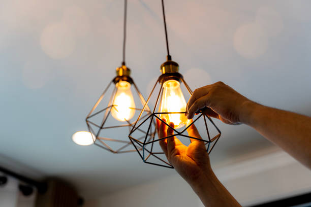 Best Electrical Outlet Repair  in Vineyard Haven, MA